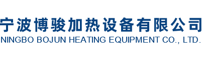 乐鱼网页版登录入口_乐鱼（中国）
