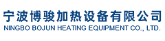 乐鱼网页版登录入口_乐鱼（中国）
